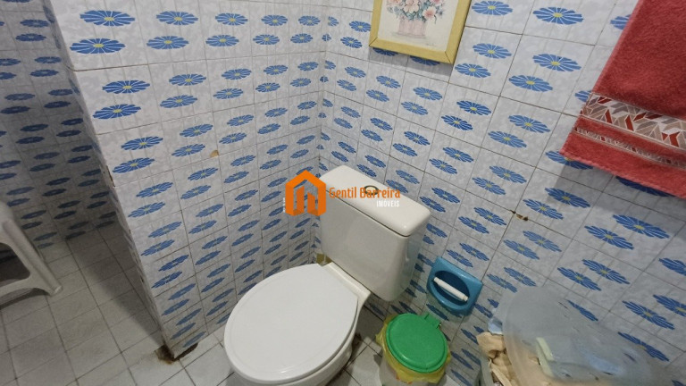 Imagem Casa com 3 Quartos à Venda, 384 m² em São Gerardo - Fortaleza Imagem Casa com 3 Quartos à Venda, 384 m² em São Gerardo - Fortaleza