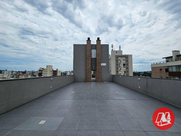 Imagem Apartamento com 2 Quartos para Alugar, 59 m² em Jardim Botânico - Porto Alegre Imagem Apartamento com 2 Quartos para Alugar, 59 m² em Jardim Botânico - Porto Alegre