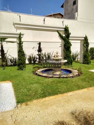 Imagem Apartamento com 1 Quarto à Venda, 85 m² em Morumbi - São Paulo Imagem Apartamento com 1 Quarto à Venda, 85 m² em Morumbi - São Paulo