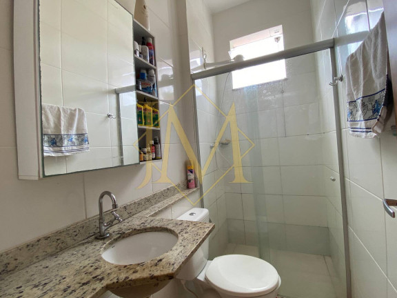 Imagem Apartamento com 2 Quartos à Venda, em Pomar - Coronel Fabriciano Imagem Apartamento com 2 Quartos à Venda, em Pomar - Coronel Fabriciano