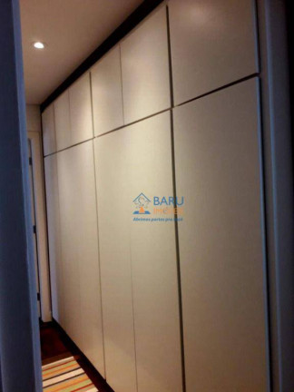 Imagem Apartamento com 3 Quartos à Venda, 130 m² em Higienópolis - São Paulo Imagem Apartamento com 3 Quartos à Venda, 130 m² em Higienópolis - São Paulo