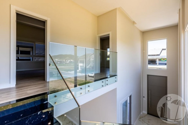 Imagem Casa de Condomínio à Venda, 163 m² em Santa Regina - Camboriú Imagem Casa de Condomínio à Venda, 163 m² em Santa Regina - Camboriú
