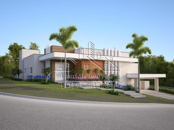 Imagem Imóvel com 5 Quartos à Venda, 265 m² em Ninho Verde 2 - Pardinho Imagem Imóvel com 5 Quartos à Venda, 265 m² em Ninho Verde 2 - Pardinho