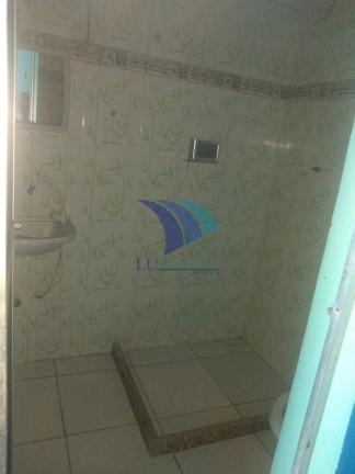 Imagem Casa com 2 Quartos à Venda, em Figueira - Arraial Do Cabo Imagem Casa com 2 Quartos à Venda, em Figueira - Arraial Do Cabo
