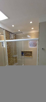 Imagem Apartamento com 3 Quartos à Venda, 88 m² em Vila Augusta - Guarulhos Imagem Apartamento com 3 Quartos à Venda, 88 m² em Vila Augusta - Guarulhos