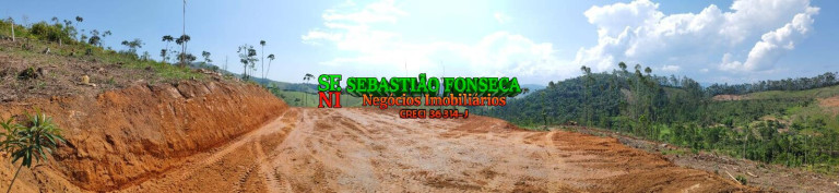 Imagem Chácara à Venda, 21.000 m² em Centro - Monteiro Lobato Imagem Chácara à Venda, 21.000 m² em Centro - Monteiro Lobato