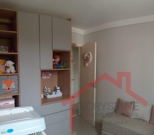 Imagem Apartamento com 2 Quartos à Venda, 49 m² em Portais (polvilho) - Cajamar Imagem Apartamento com 2 Quartos à Venda, 49 m² em Portais (polvilho) - Cajamar