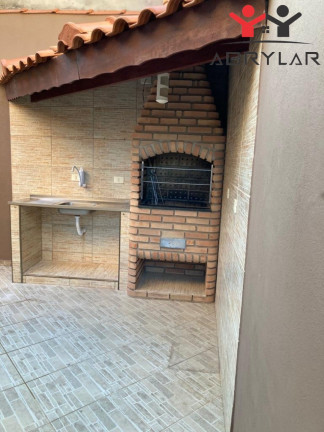 Imagem Imóvel com 2 Quartos à Venda, 120 m² em Jardim Martins - Jundiaí Imagem Imóvel com 2 Quartos à Venda, 120 m² em Jardim Martins - Jundiaí
