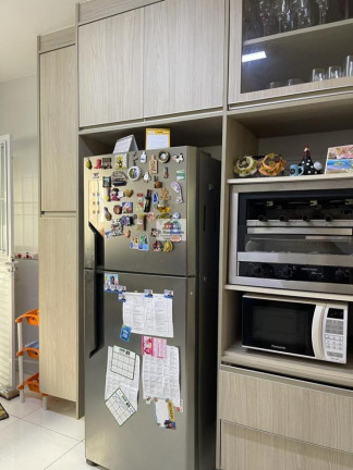 Imagem Casa com 3 Quartos à Venda, 135 m² em Jabaquara - São Paulo Imagem Casa com 3 Quartos à Venda, 135 m² em Jabaquara - São Paulo