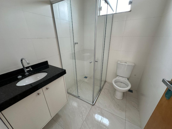 Imagem Apartamento com 2 Quartos à Venda, 112 m² em São Joaquim - Contagem Imagem Apartamento com 2 Quartos à Venda, 112 m² em São Joaquim - Contagem