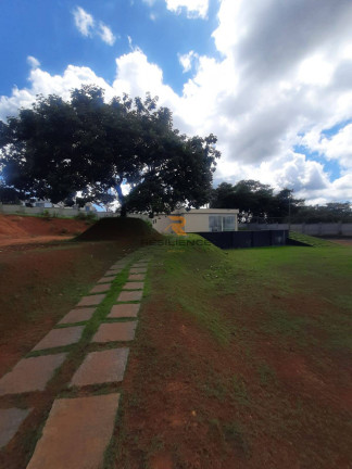 Imagem Terreno à Venda, 1 m² em Residencial Real Mont Ville - Lagoa Santa Imagem Terreno à Venda, 1 m² em Residencial Real Mont Ville - Lagoa Santa