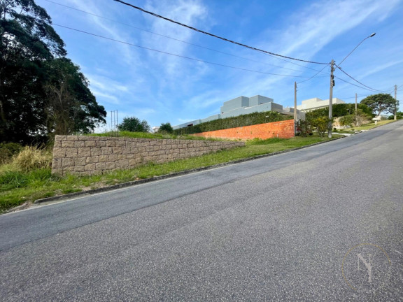 Imagem Terreno à Venda, 1.040 m² em Morro Alto - Itupeva