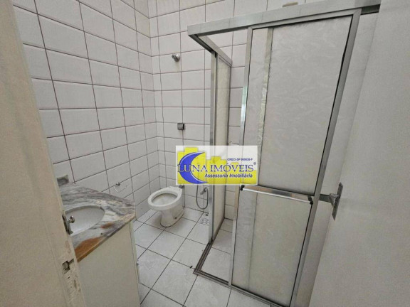 Imagem Casa com 3 Quartos à Venda, 128 m² em Jardim Hollywood - São Bernardo Do Campo