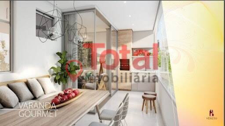 Imagem Apartamento com 3 Quartos à Venda, 169 m² em Centro - Coronel Fabriciano Imagem Apartamento com 3 Quartos à Venda, 169 m² em Centro - Coronel Fabriciano