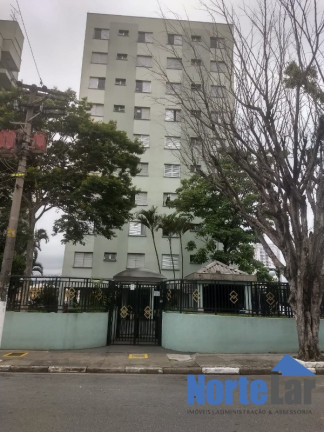 Imagem Apartamento com 2 Quartos à Venda, 73 m² em Vila Amélia - São Paulo Imagem Apartamento com 2 Quartos à Venda, 73 m² em Vila Amélia - São Paulo