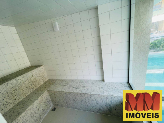Imagem Cobertura com 3 Quartos à Venda, 182 m² em Vila Nova - Cabo Frio Imagem Cobertura com 3 Quartos à Venda, 182 m² em Vila Nova - Cabo Frio