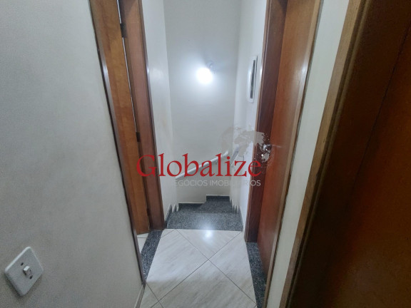 Imagem Imóvel com 3 Quartos à Venda, 150 m² em Aparecida - Santos Imagem Imóvel com 3 Quartos à Venda, 150 m² em Aparecida - Santos