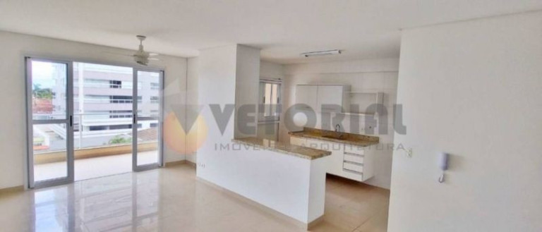 Imagem Apartamento com 3 Quartos à Venda, 104 m² Imagem Apartamento com 3 Quartos à Venda, 104 m²
