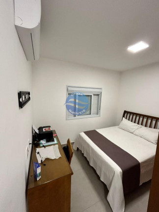 Imagem Apartamento com 2 Quartos à Venda, 78 m² em Estância Suíça - Serra Negra