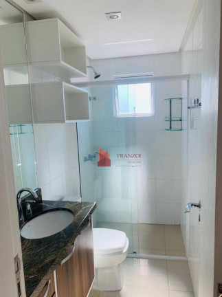 Imagem Apartamento com 2 Quartos à Venda, 82 m² em Dom Bosco - Itajaí Imagem Apartamento com 2 Quartos à Venda, 82 m² em Dom Bosco - Itajaí