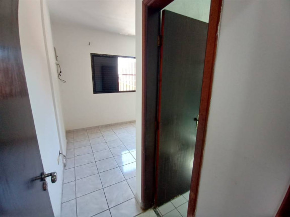 Imagem Apartamento com 2 Quartos à Venda, 70 m² em Vila Tupi - Praia Grande