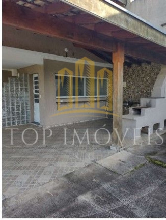Imagem Chácara com 1 Quarto à Venda, 1.752 m² em Alta Vista - Caçapava Imagem Chácara com 1 Quarto à Venda, 1.752 m² em Alta Vista - Caçapava