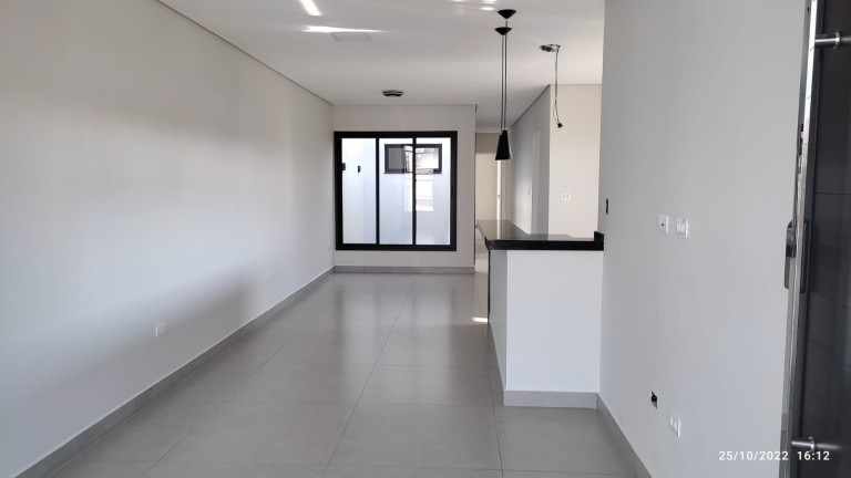 Imagem Casa com 3 Quartos à Venda, 126 m² em Jardim Jacinto - Jacareí Imagem Casa com 3 Quartos à Venda, 126 m² em Jardim Jacinto - Jacareí