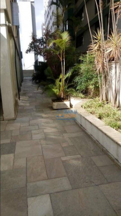 Imagem Apartamento com 3 Quartos à Venda, 121 m² em Perdizes - São Paulo Imagem Apartamento com 3 Quartos à Venda, 121 m² em Perdizes - São Paulo