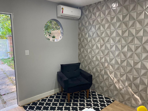Imagem Casa com 8 Quartos à Venda, 550 m² em Recreio - Rio De Janeiro