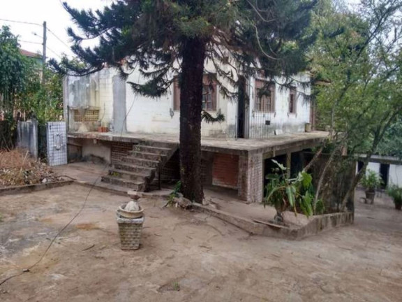Imagem Casa com 2 Quartos à Venda, 7.400 m² em Pau Da Lima - Salvador Imagem Casa com 2 Quartos à Venda, 7.400 m² em Pau Da Lima - Salvador