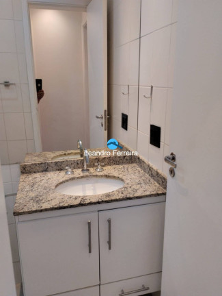 Imagem Cobertura com 3 Quartos à Venda, 193 m² em Baeta Neves - São Bernardo Do Campo Imagem Cobertura com 3 Quartos à Venda, 193 m² em Baeta Neves - São Bernardo Do Campo