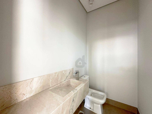 Imagem Sobrado com 5 Quartos à Venda, 300 m² em Condomínio Residencial Giverny - Sorocaba Imagem Sobrado com 5 Quartos à Venda, 300 m² em Condomínio Residencial Giverny - Sorocaba