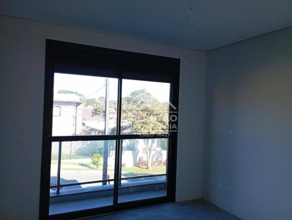 Imagem Sobrado com 3 Quartos à Venda, 138 m² em Mercês - Curitiba Imagem Sobrado com 3 Quartos à Venda, 138 m² em Mercês - Curitiba
