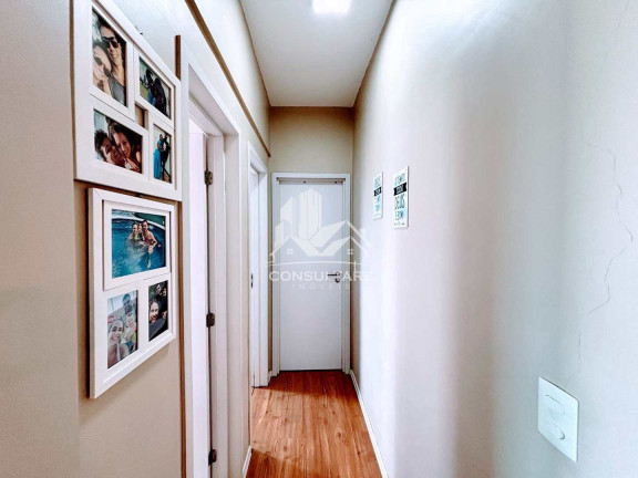 Imagem Apartamento com 2 Quartos à Venda, 67 m² em Macuco - Santos Imagem Apartamento com 2 Quartos à Venda, 67 m² em Macuco - Santos