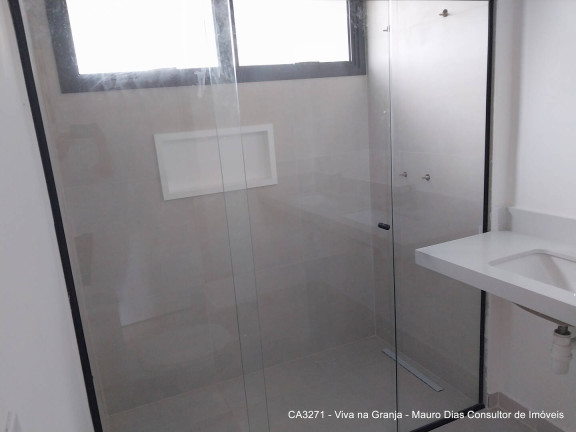 Imagem Casa de Condomínio com 3 Quartos à Venda, 500 m² em Pousada Dos Bandeirantes - Carapicuíba
