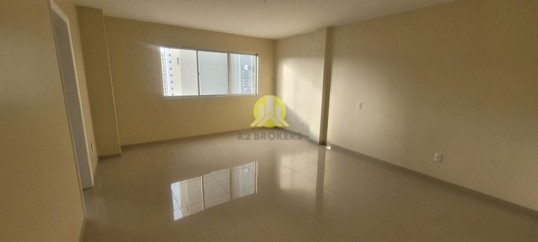 Imagem Cobertura com 6 Quartos à Venda, 470 m² em Centro - Balneário Camboriú