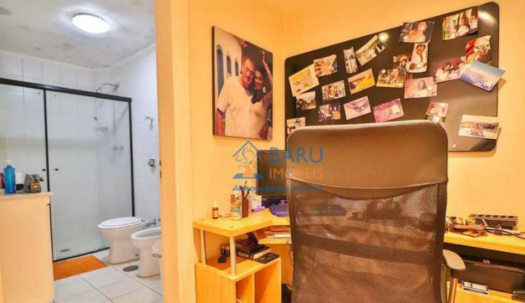 Imagem Apartamento com 2 Quartos para Alugar, 100 m² em Cerqueira César - São Paulo Imagem Apartamento com 2 Quartos para Alugar, 100 m² em Cerqueira César - São Paulo