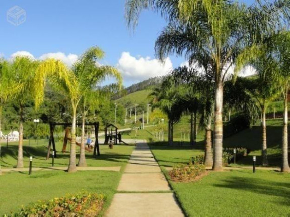 Imagem Terreno à Venda, 1.000 m² em Tapanhão - Jambeiro Imagem Terreno à Venda, 1.000 m² em Tapanhão - Jambeiro