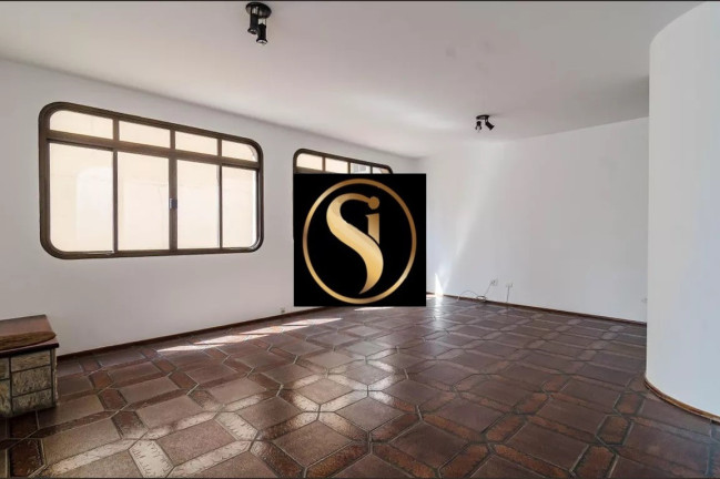 Imagem Apartamento com 4 Quartos para Alugar, 205 m² em Pinheiros - São Paulo Imagem Apartamento com 4 Quartos para Alugar, 205 m² em Pinheiros - São Paulo