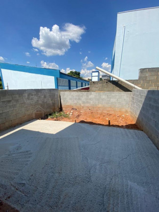 Imagem Casa com 2 Quartos à Venda, 74 m² em Portais (polvilho) - Cajamar Imagem Casa com 2 Quartos à Venda, 74 m² em Portais (polvilho) - Cajamar
