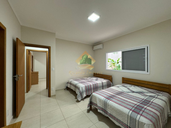Imagem Casa com 2 Quartos à Venda, 170 m² em Perequê Açu - Ubatuba