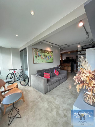 Imagem Apartamento com 2 Quartos à Venda, 72 m² em Chame-chame - Salvador Imagem Apartamento com 2 Quartos à Venda, 72 m² em Chame-chame - Salvador