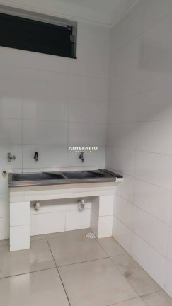 Imagem Casa com 4 Quartos à Venda, 240 m² Imagem Casa com 4 Quartos à Venda, 240 m²