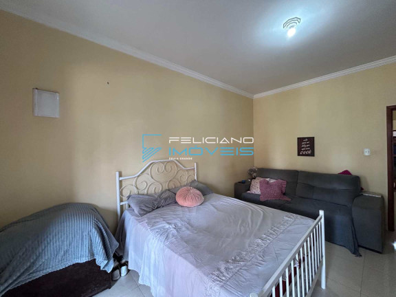 Imagem Casa com 3 Quartos à Venda, 130 m² em Tupi - Praia Grande Imagem Casa com 3 Quartos à Venda, 130 m² em Tupi - Praia Grande