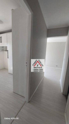 Imagem Apartamento com 3 Quartos à Venda, 70 m² em Campo Grande - São Paulo Imagem Apartamento com 3 Quartos à Venda, 70 m² em Campo Grande - São Paulo