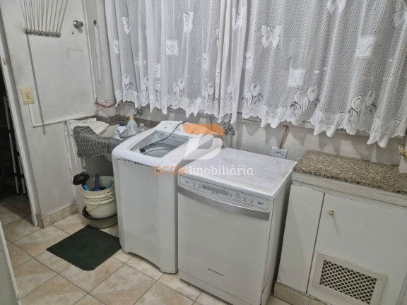 Imagem Apartamento com 3 Quartos à Venda, 108 m² em Centro - Santo André Imagem Apartamento com 3 Quartos à Venda, 108 m² em Centro - Santo André
