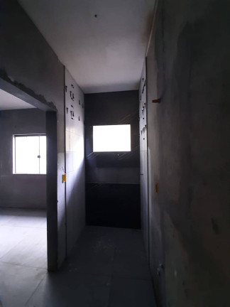 Imagem Casa com 3 Quartos à Venda, em Itajuba - Barra Velha Imagem Casa com 3 Quartos à Venda, em Itajuba - Barra Velha