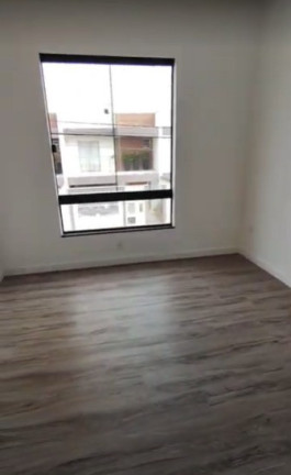 Imagem Sobrado com 2 Quartos à Venda, 74 m² em Cordeiros - Itajaí Imagem Sobrado com 2 Quartos à Venda, 74 m² em Cordeiros - Itajaí