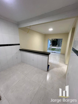 Imagem Casa com 2 Quartos à Venda, em São Pedro Da Aldeia Imagem Casa com 2 Quartos à Venda, em São Pedro Da Aldeia