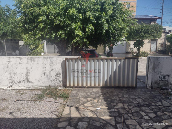 Casa com 2 Quartos à Venda, 55 m² em Bessa - João Pessoa